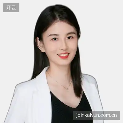 韩瑞