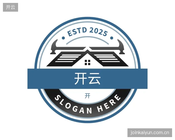 解读开云官方网站