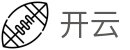开云(中国) · KaiYun官方授权中心