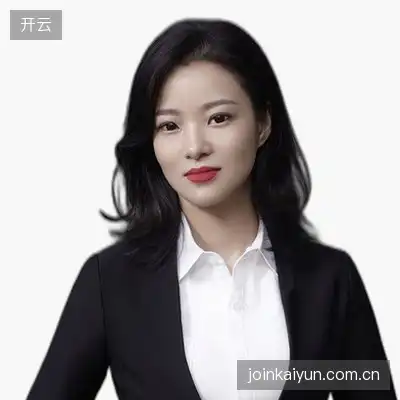 梁一一