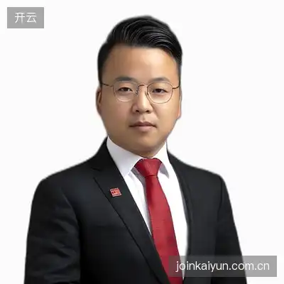 谭鹏