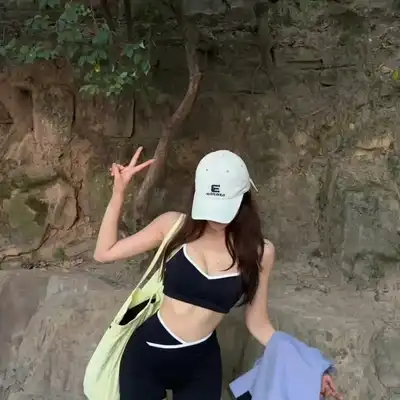 武鑫